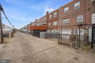 7163 Erdrick Street, Philadelphia, PA 19135 - Photo 25