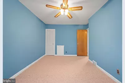 7163 Erdrick Street, Philadelphia, PA 19135 - Photo 13