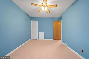 7163 Erdrick St, Philadelphia, PA 19135 - Photo 13