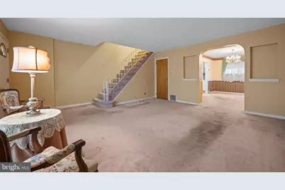 7163 Erdrick Street, Philadelphia, PA 19135 - Photo 3