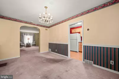 7163 Erdrick Street, Philadelphia, PA 19135 - Photo 7
