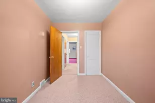 7163 Erdrick St, Philadelphia, PA 19135 - Photo 17