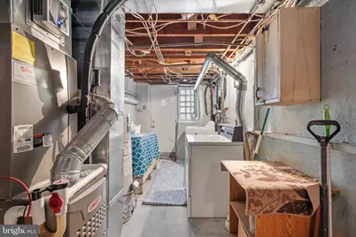 7163 Erdrick Street, Philadelphia, PA 19135 - Photo 23