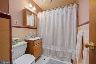 7163 Erdrick Street, Philadelphia, PA 19135 - Photo 21