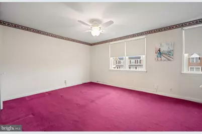 7163 Erdrick Street, Philadelphia, PA 19135 - Photo 15