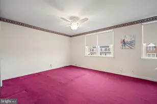 7163 Erdrick St, Philadelphia, PA 19135 - Photo 15