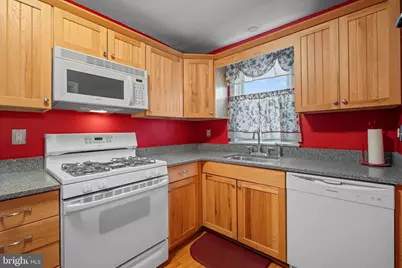 7163 Erdrick Street, Philadelphia, PA 19135 - Photo 11