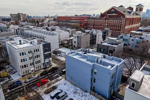 1316 N 18th St, Philadelphia, PA 19121 - Photo 25