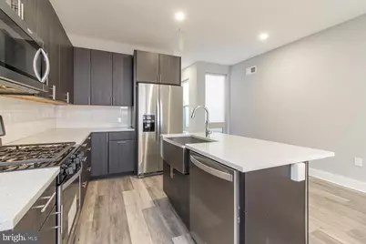 1316 N 18th Street, Philadelphia, PA 19121 - Photo 5