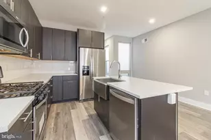 1316 N 18th St, Philadelphia, PA 19121 - Photo 5