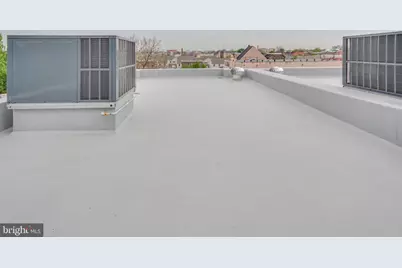 1316 N 18th Street, Philadelphia, PA 19121 - Photo 23