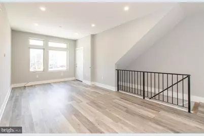 1316 N 18th Street, Philadelphia, PA 19121 - Photo 19