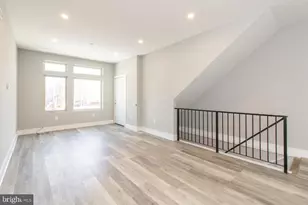 1316 N 18th St, Philadelphia, PA 19121 - Photo 19