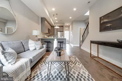 1316 N 18th Street, Philadelphia, PA 19121 - Photo 3