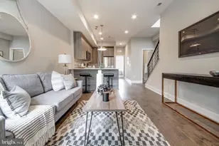 1316 N 18th St, Philadelphia, PA 19121 - Photo 3