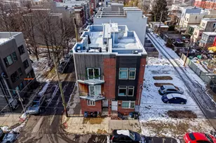 1316 N 18th St, Philadelphia, PA 19121 - Photo 1