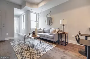1316 N 18th St, Philadelphia, PA 19121 - Photo 5