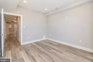 1316 N 18th St, Philadelphia, PA 19121 - Photo 21