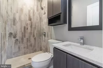 1316 N 18th Street, Philadelphia, PA 19121 - Photo 13