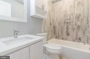 1316 N 18th St, Philadelphia, PA 19121 - Photo 15