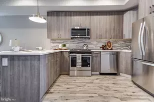 1316 N 18th St, Philadelphia, PA 19121 - Photo 7