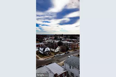 8030 Ferndale Street, Philadelphia, PA 19111 - Photo 35