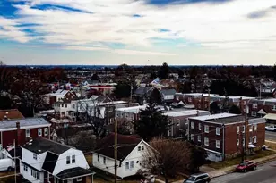 8030 Ferndale St, Philadelphia, PA 19111 - Photo 35