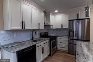 8030 Ferndale St, Philadelphia, PA 19111 - Photo 11