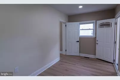 8030 Ferndale Street, Philadelphia, PA 19111 - Photo 13