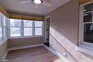 8030 Ferndale St, Philadelphia, PA 19111 - Photo 7