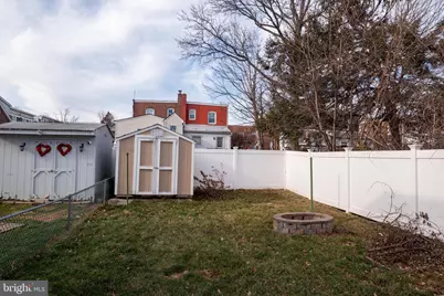 8030 Ferndale Street, Philadelphia, PA 19111 - Photo 27