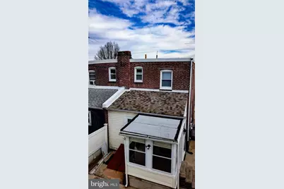 8030 Ferndale Street, Philadelphia, PA 19111 - Photo 33