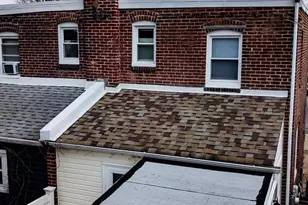 8030 Ferndale St, Philadelphia, PA 19111 - Photo 33