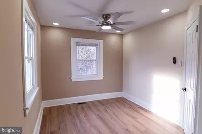 8030 Ferndale Street, Philadelphia, PA 19111 - Photo 17