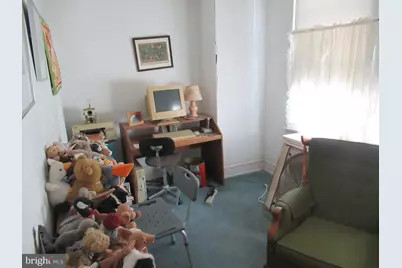 7446 Rockwell Avenue, Philadelphia, PA 19111 - Photo 13