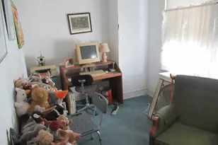 7446 Rockwell Ave, Philadelphia, PA 19111 - Photo 13