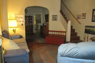 7446 Rockwell Ave, Philadelphia, PA 19111 - Photo 5