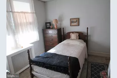 7446 Rockwell Avenue, Philadelphia, PA 19111 - Photo 15