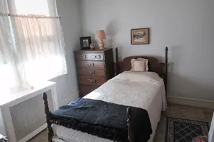 7446 Rockwell Ave, Philadelphia, PA 19111 - Photo 15