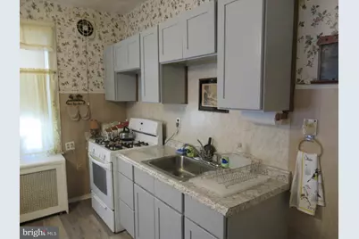 7446 Rockwell Avenue, Philadelphia, PA 19111 - Photo 7