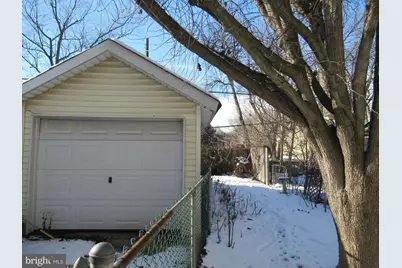 7446 Rockwell Avenue, Philadelphia, PA 19111 - Photo 21