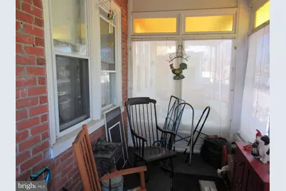 7446 Rockwell Avenue, Philadelphia, PA 19111 - Photo 3