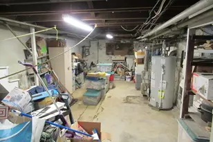 7446 Rockwell Ave, Philadelphia, PA 19111 - Photo 19