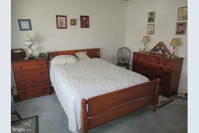 7446 Rockwell Avenue, Philadelphia, PA 19111 - Photo 11