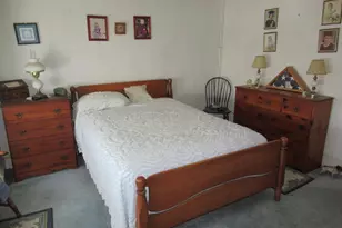 7446 Rockwell Ave, Philadelphia, PA 19111 - Photo 11