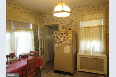 7446 Rockwell Avenue, Philadelphia, PA 19111 - Photo 9