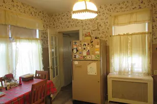 7446 Rockwell Ave, Philadelphia, PA 19111 - Photo 9