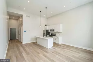 1243 N 26th St, Philadelphia, PA 19121 - Photo 3