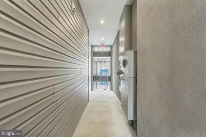 1243 N 26th Street #2, Philadelphia, PA 19121 - Photo 27