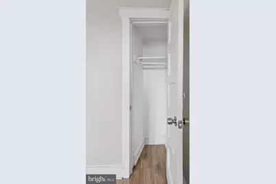 5938 N Lawrence Street, Philadelphia, PA 19120 - Photo 27